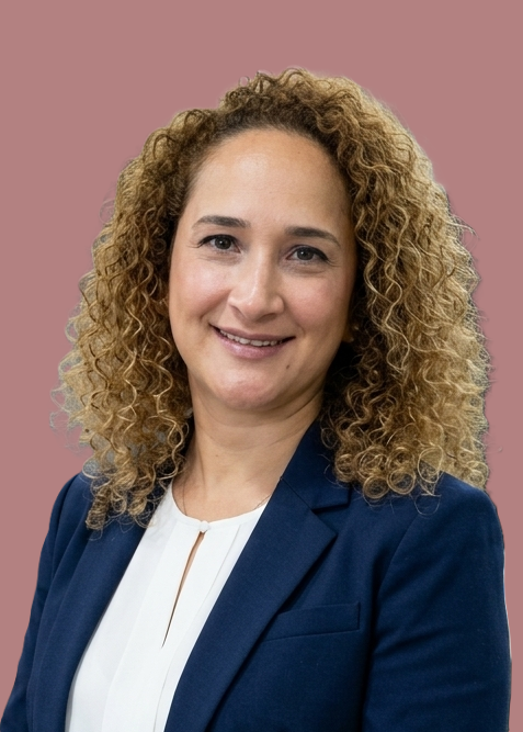Yalda Namazi